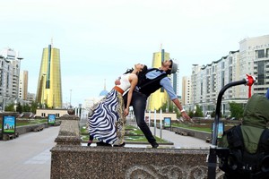 Vaishakham Movie Photo Stills
